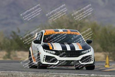 media/Jan-03-2026-SCCA SD (Sat) [[c9b9d14034]]/1-Advanced Group/Session 3 (Turn 6)/